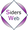 Siders Web - Website Design and Development