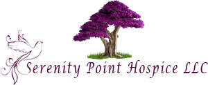 Serenity Point Hospice, LLC.